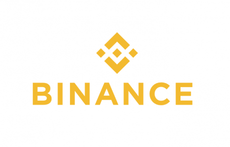 Binance Trading: An Update on What Happened + Moving Forward