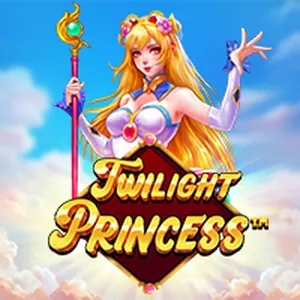 188足球旧版即时比分今日首销:第五代骁龙8至尊版加持,安兔兔跑分破428万 188足球旧版即时比分今日首销:第五代骁龙8至尊版加持,安兔兔跑分破428万