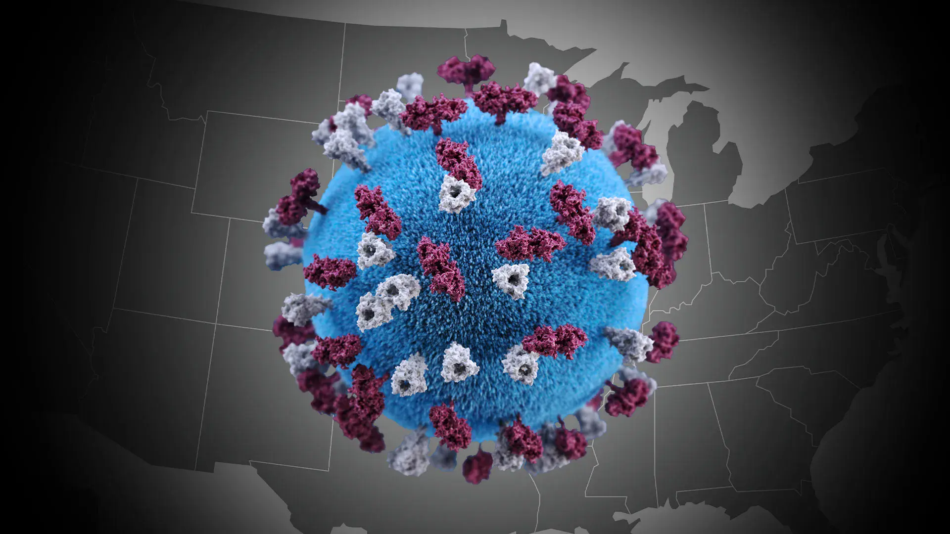 УЛААНБУРХАН: Вакцинаар сэргийлж болох аюултай өвчин дахин дэгдэж байна