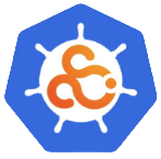 kubernetes-csi-external-attacher-fips