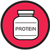 1_Protein_Icon.webp