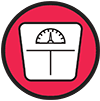 1_Scales_Icon.webp