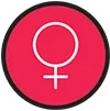 1_Women_Icon.webp