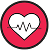 1_heart_icon.webp