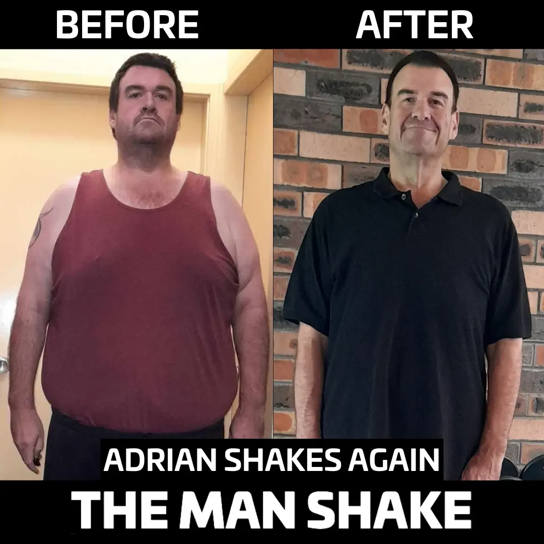 Adrian TMS B&A Mar 2024 2.webp