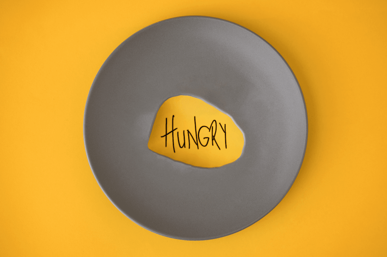 5 Reasons Why You #39 re Always Hungry The Man Shake Blog 5 Reasons Why You #39 re Always Hungry The Man Shake Blog