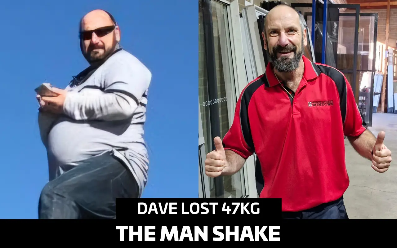 B&A Blog Thumb Dave 2.webp