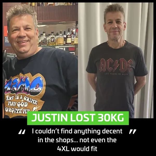 B&A Justin 30kgs.webp