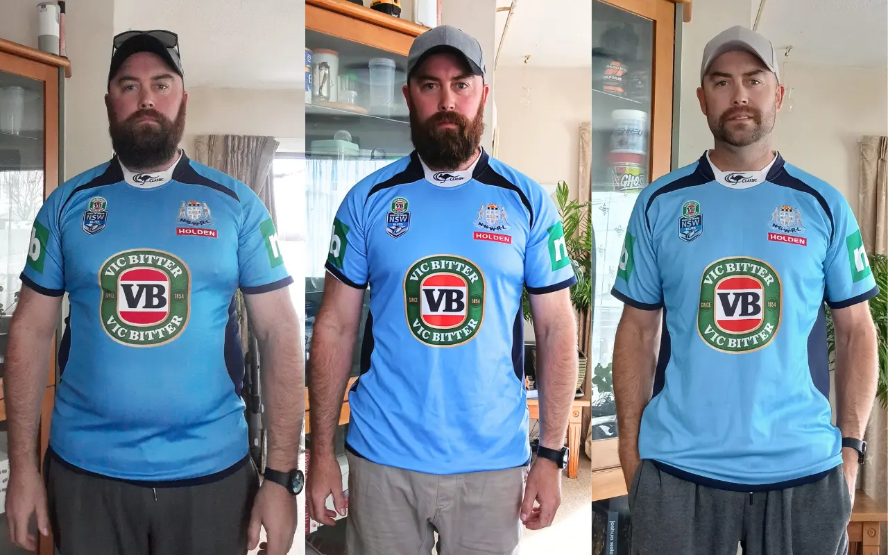 B&A Transformation Adam Joyce.webp