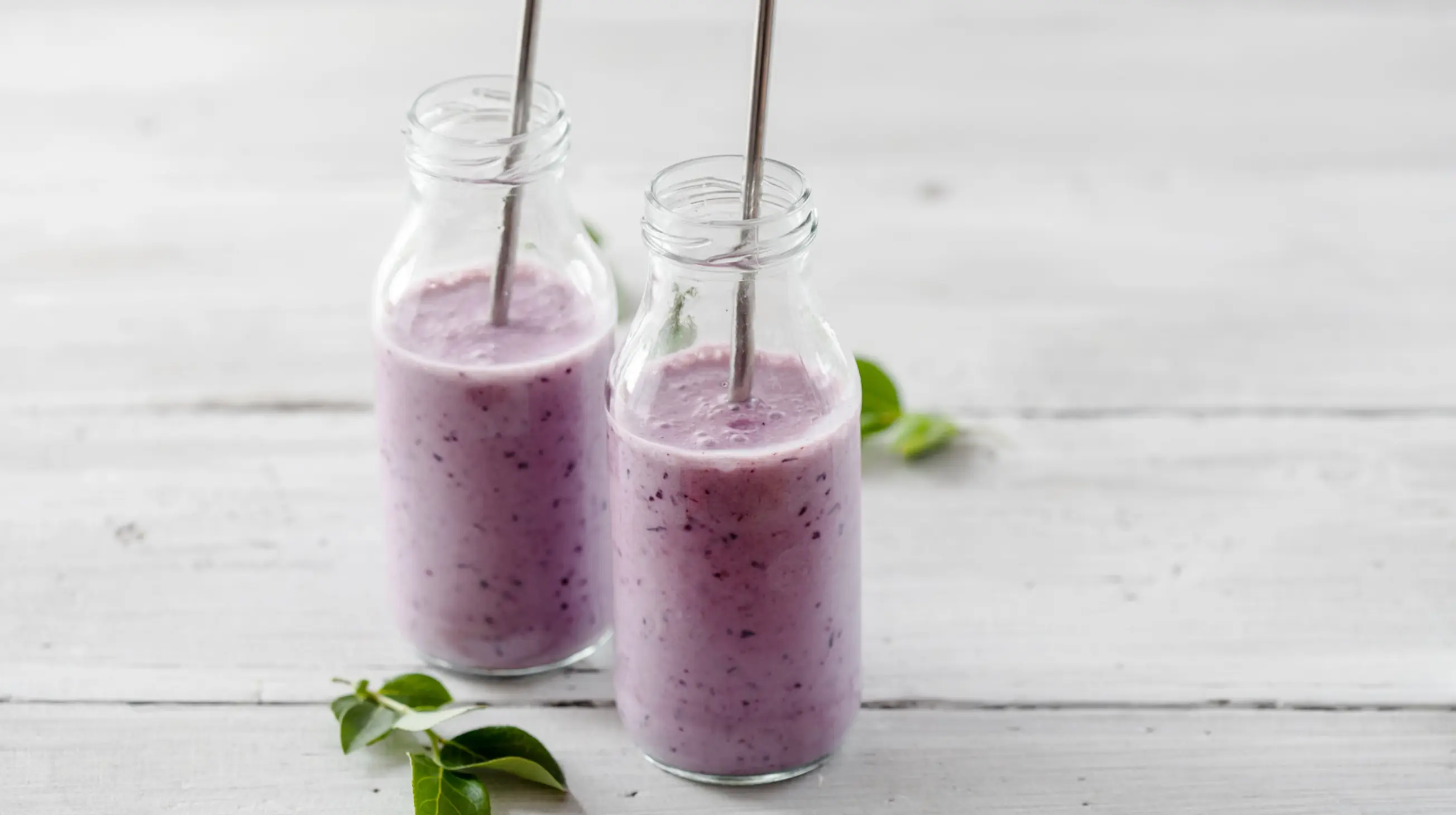 Blueberry Cashew Smoothie.webp