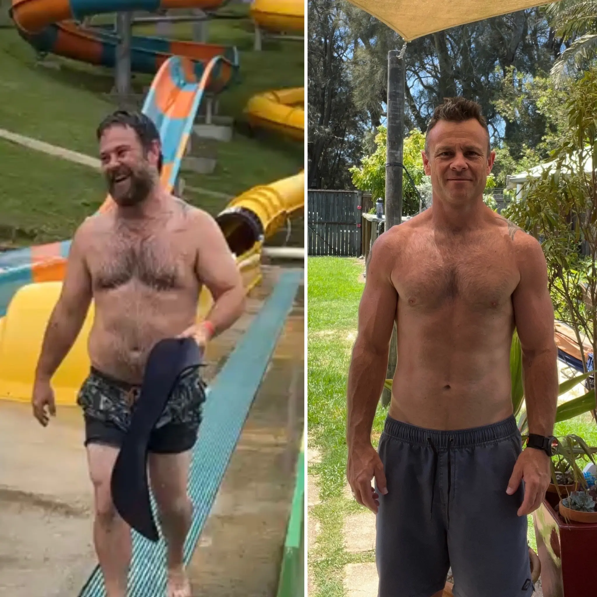 Bryan Before and After 2.webp