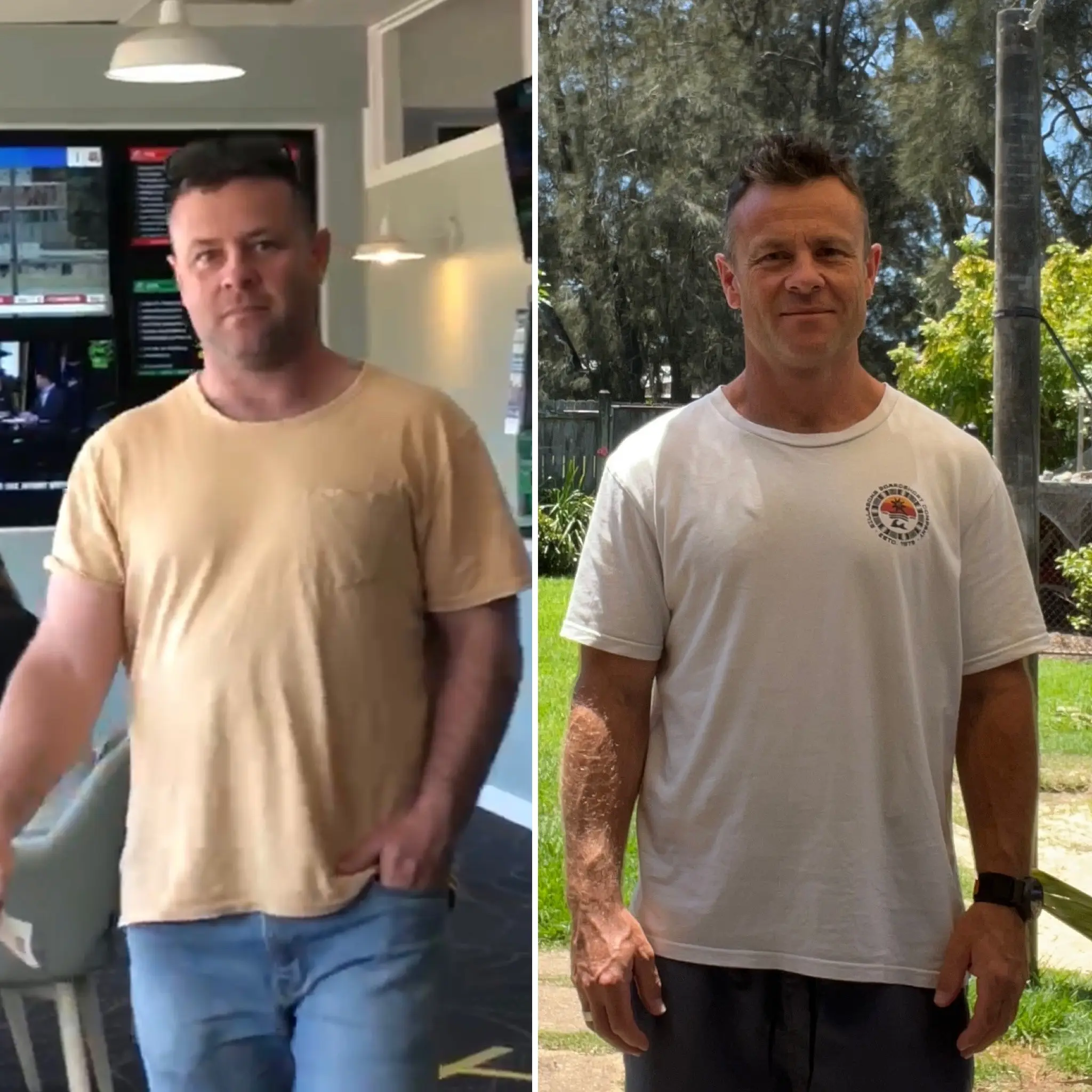 Bryan Before and After.webp