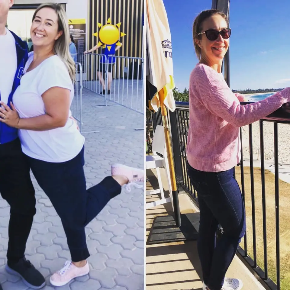 Chrissy Before and After 2.webp