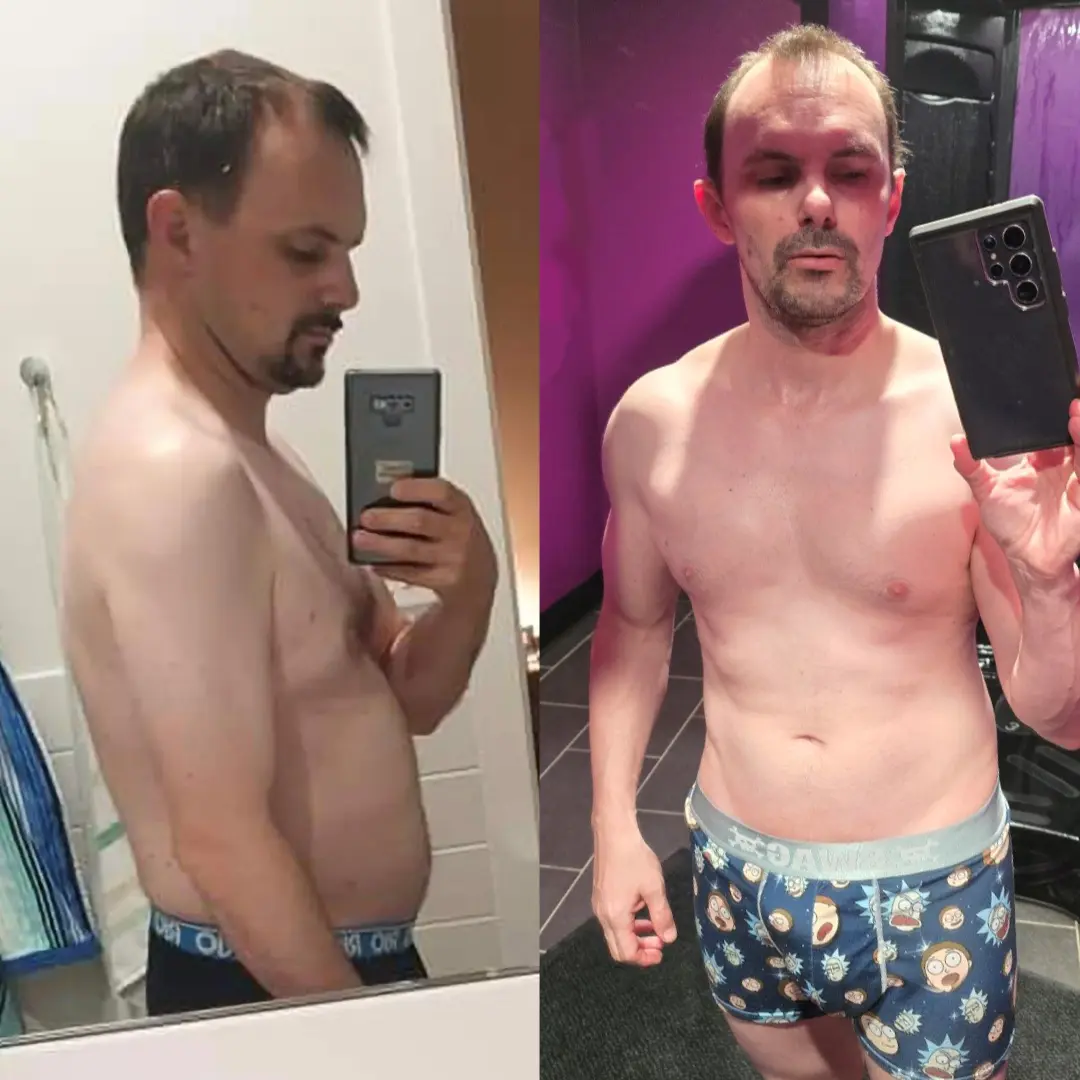 David Hunter B&A 1.webp