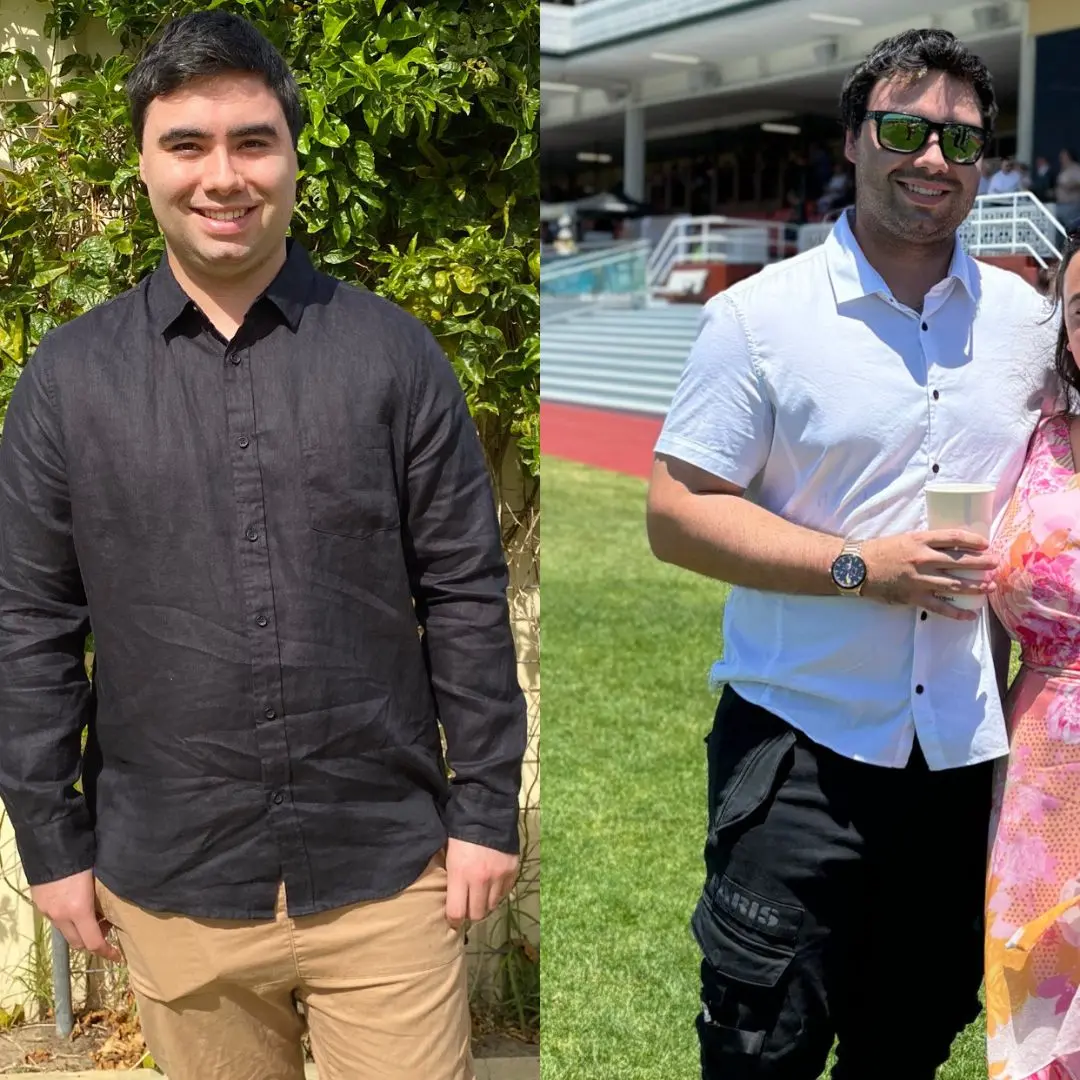 Duerel B&A.webp