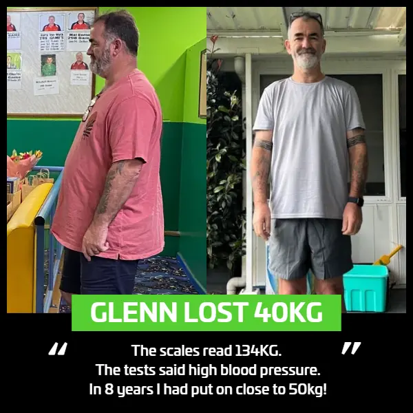 EDM B&A - Glenn 40 2.webp