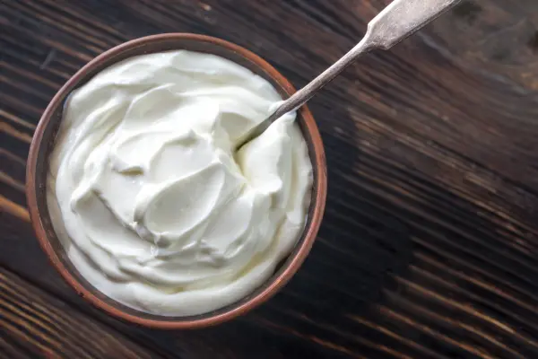 Greek Yogurt - 600x400.webp