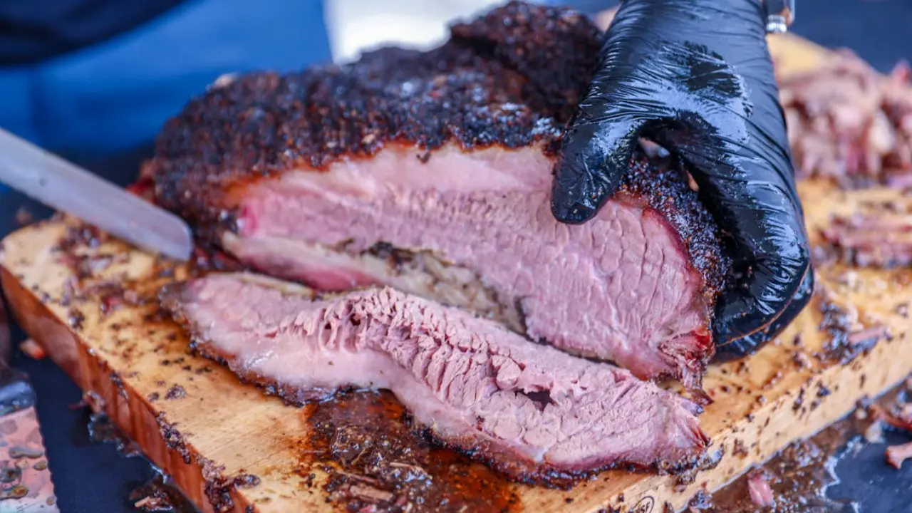 The Best Cheap Cuts Of Meat And How To Cook Them The Man Shake Blog