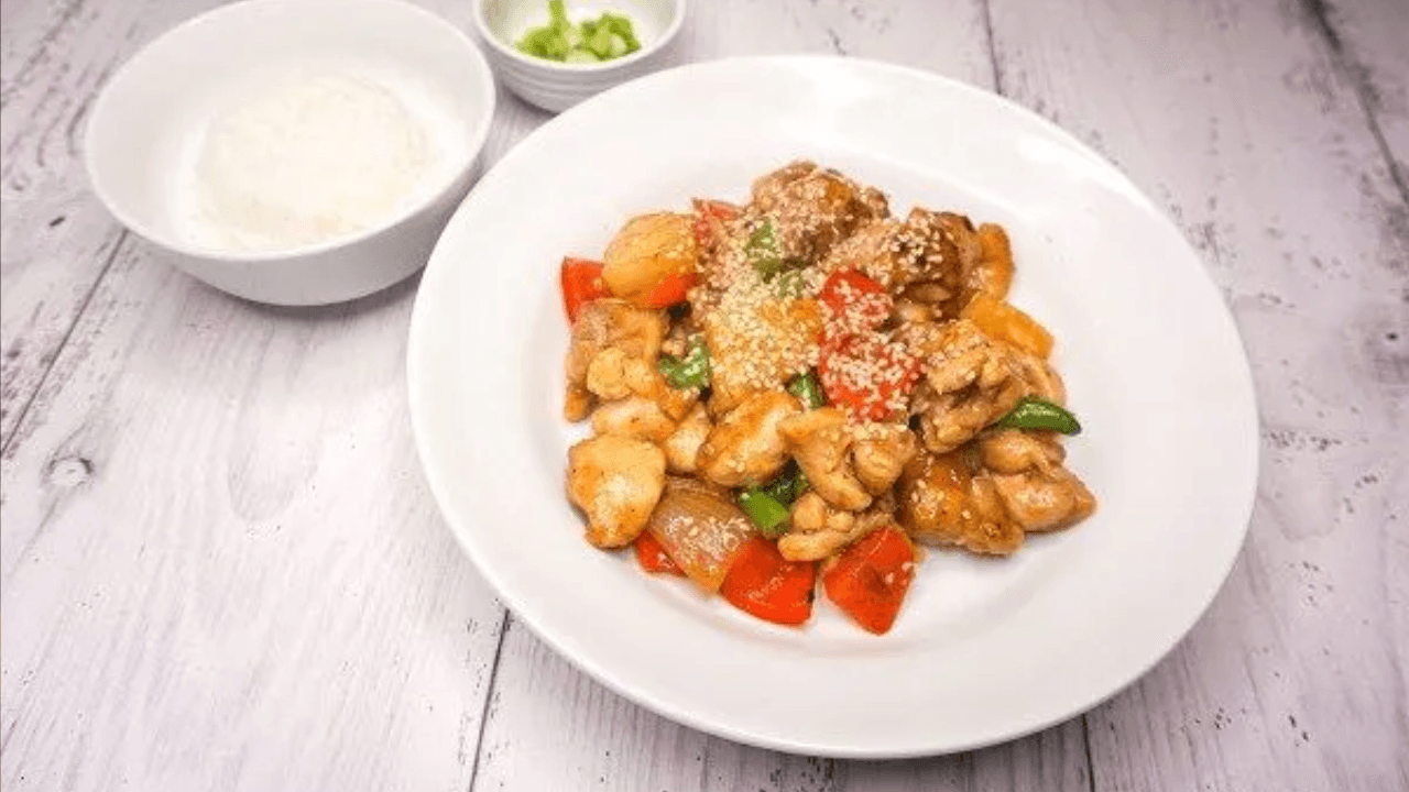 healthy-asian-inspired-recipes-the-man-shake-blog