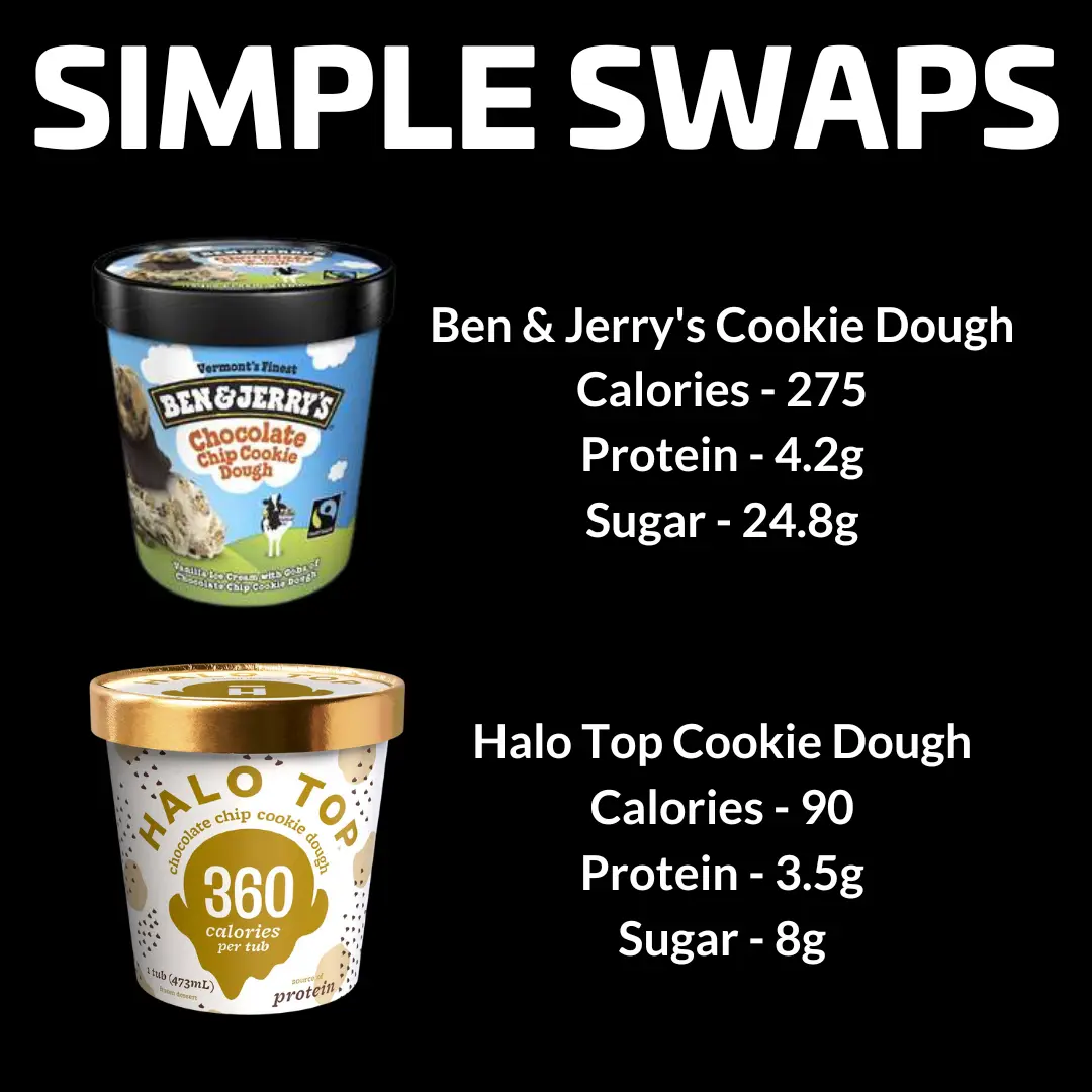 Ice Cream - New.webp