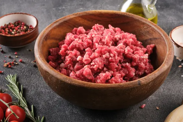 Lean Mince - 600x400.webp