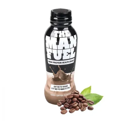 MAN-FUEL-COFFEE.webp