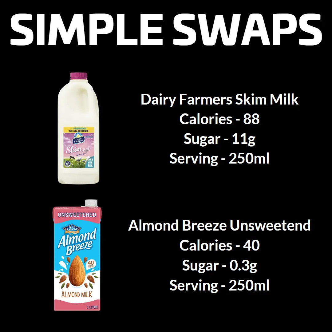 Milk - New.webp