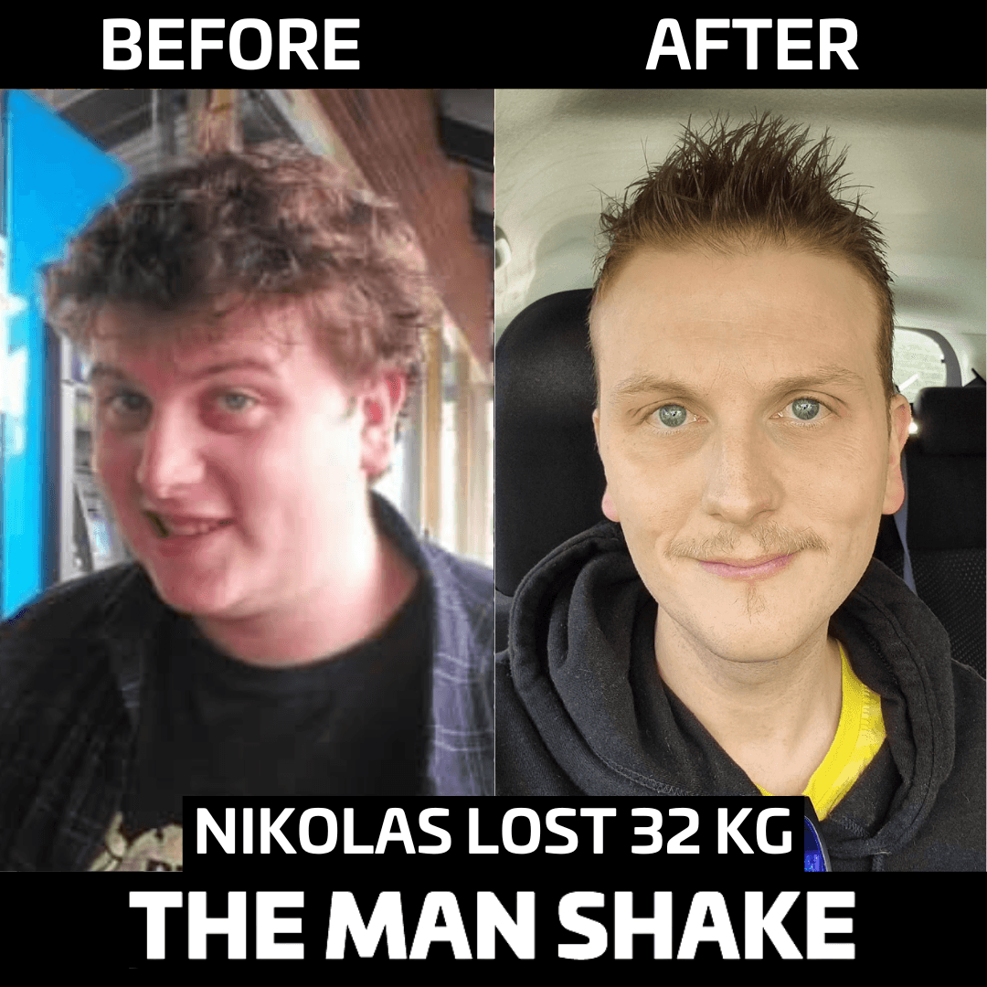 Nikolas Murphy B&A Thumb 2.png