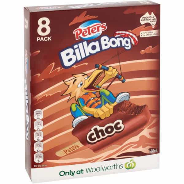Peters-Billabong-Chocolate-Ice-Cream-8-Pack.jpeg