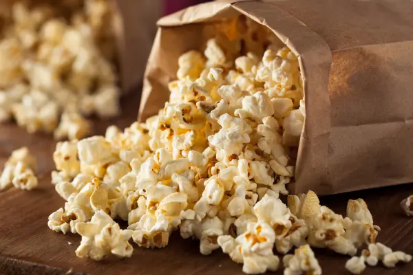 Popcorn - 600x400.webp