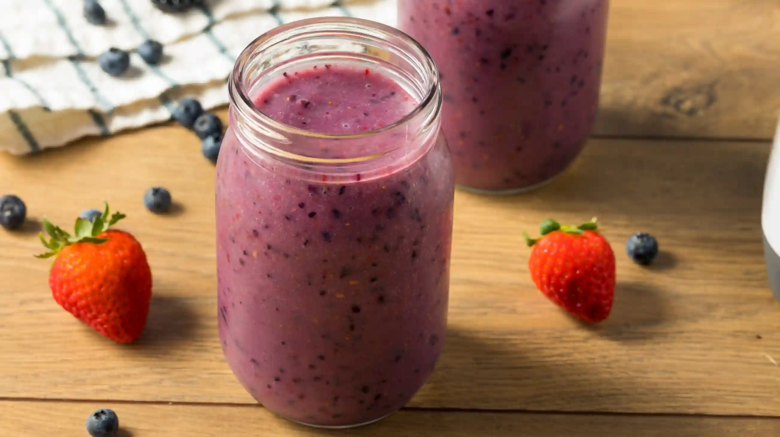 Purple power Smoothie.webp