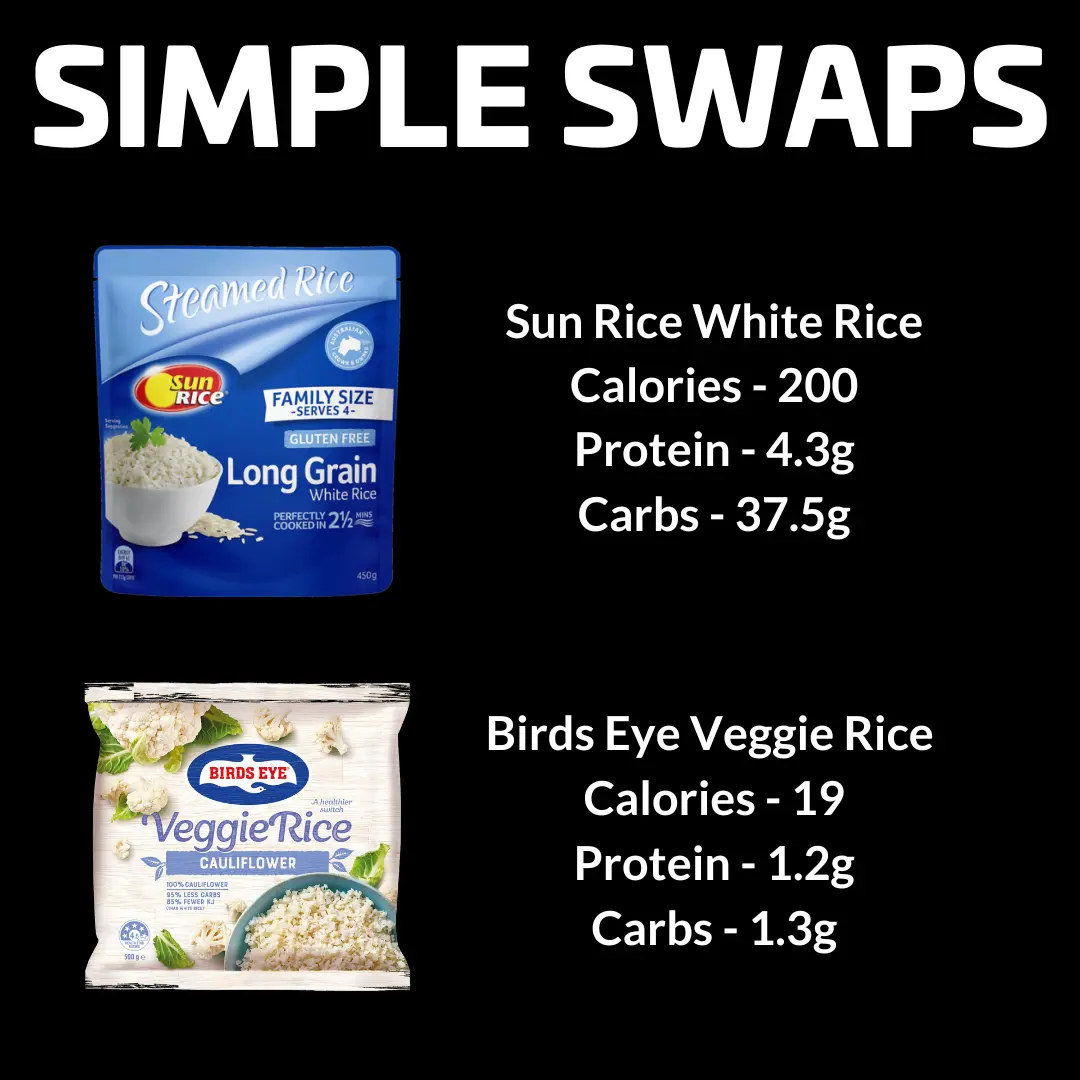 Rice - New Edit.webp