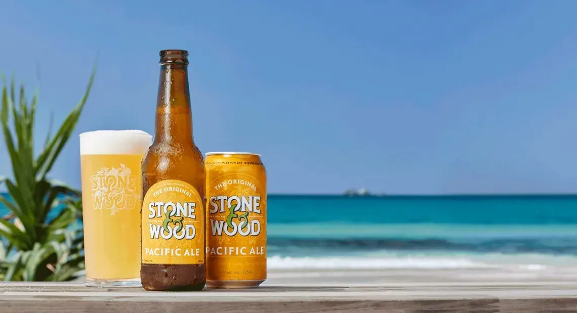 Stone & Wood Pacific Ale.webp