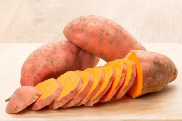 Sweet Potato - 600x400.webp