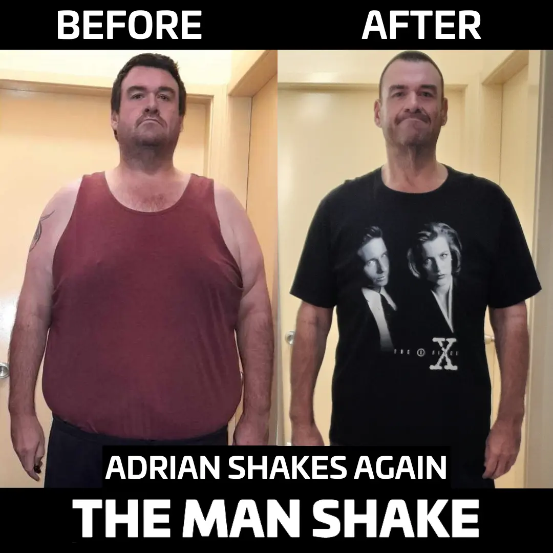 TMS B&A.webp