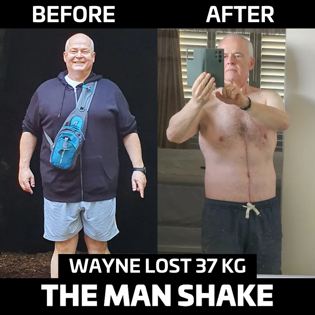 TMS B&A Wayne 1.webp