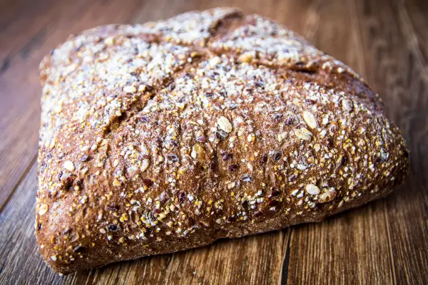 Wholegrain Bread - 600x400.webp