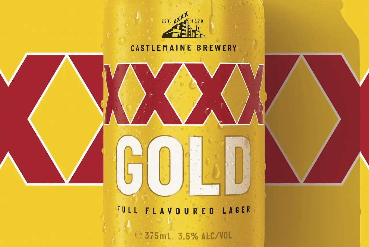 XXXX Gold Lager.webp