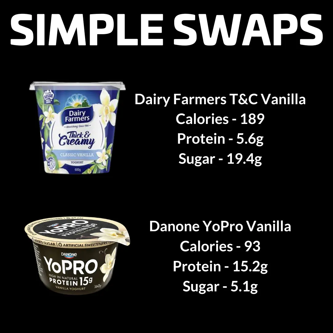 Yoghurt - New.webp