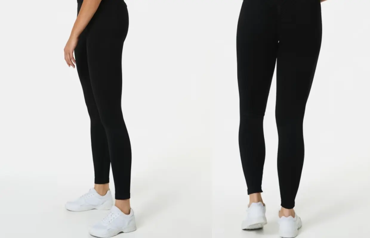 activewear leggings.webp