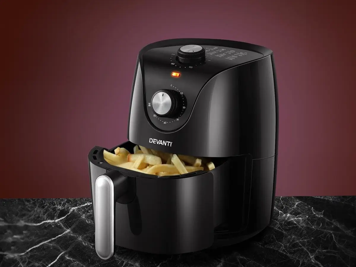 air fryer.webp