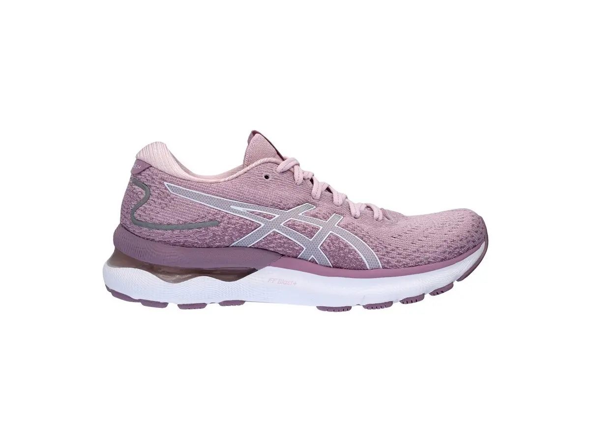 asics running shoe.webp