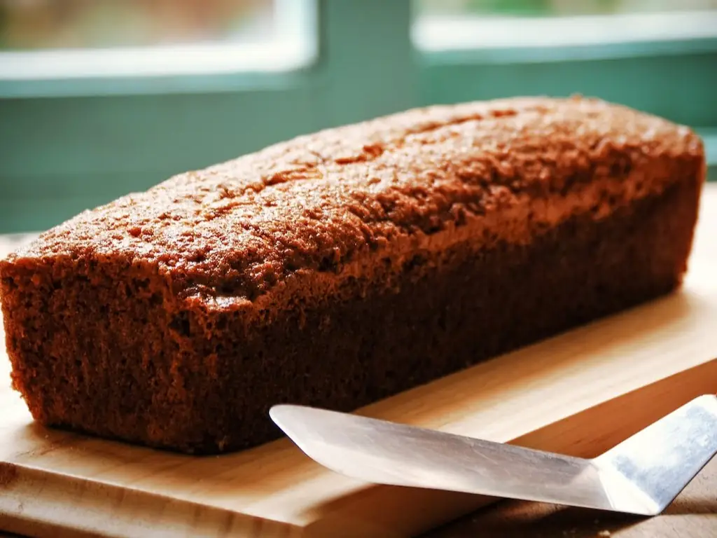 banana bread.webp