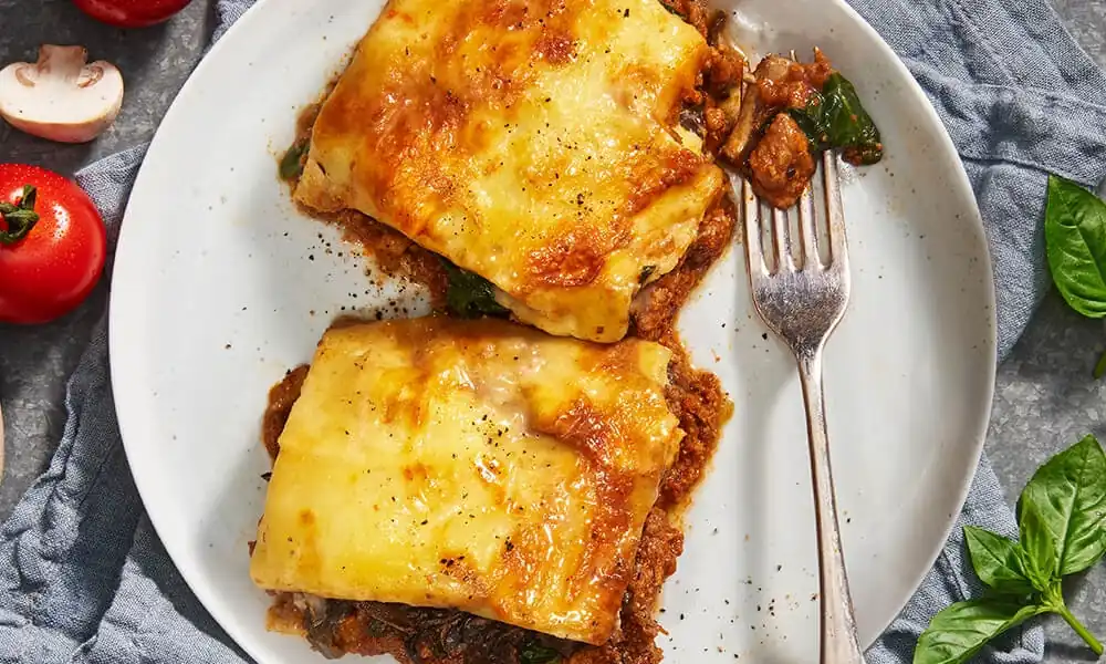 beef lasagne.webp