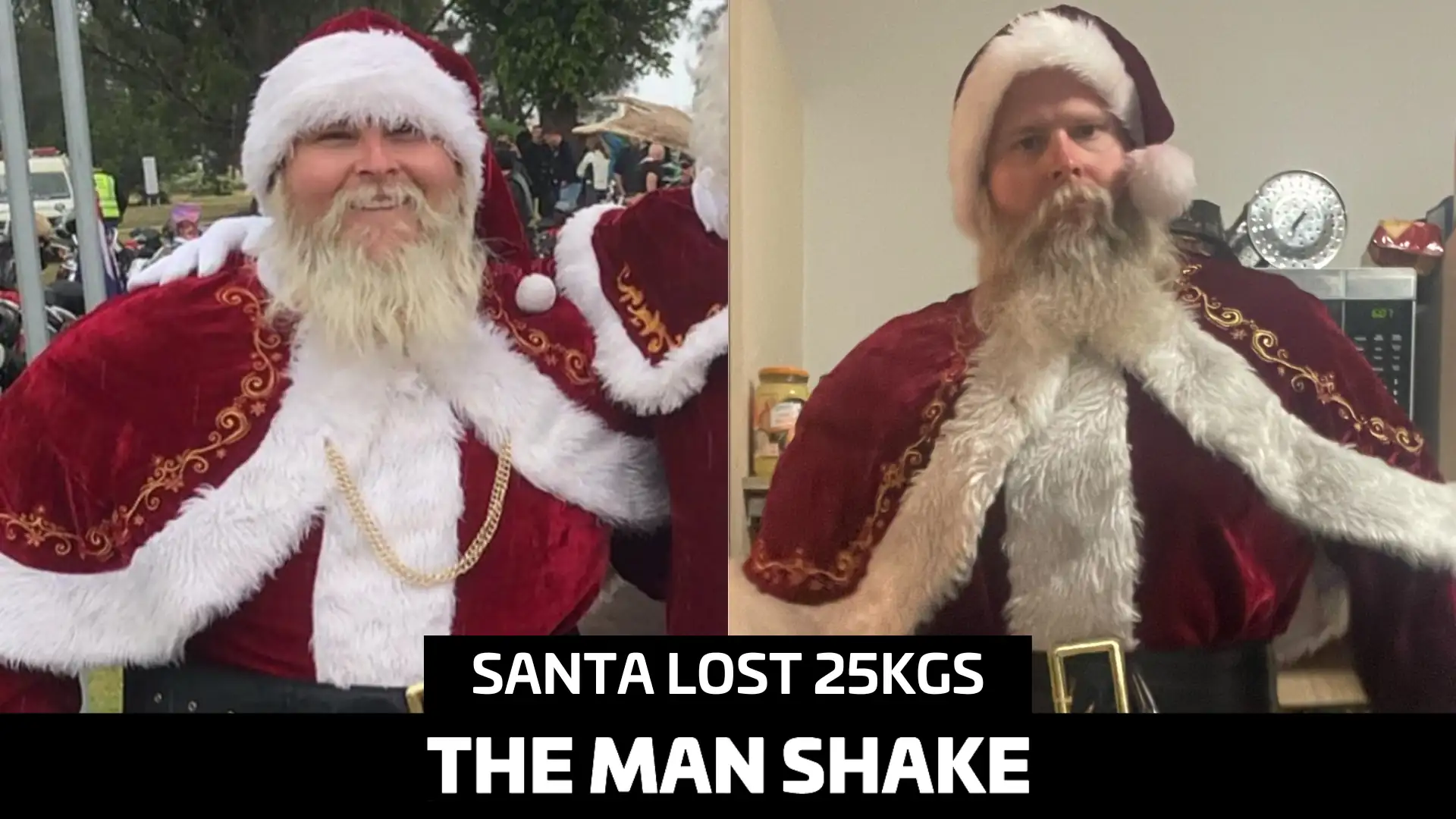 before and after santa 2.webp