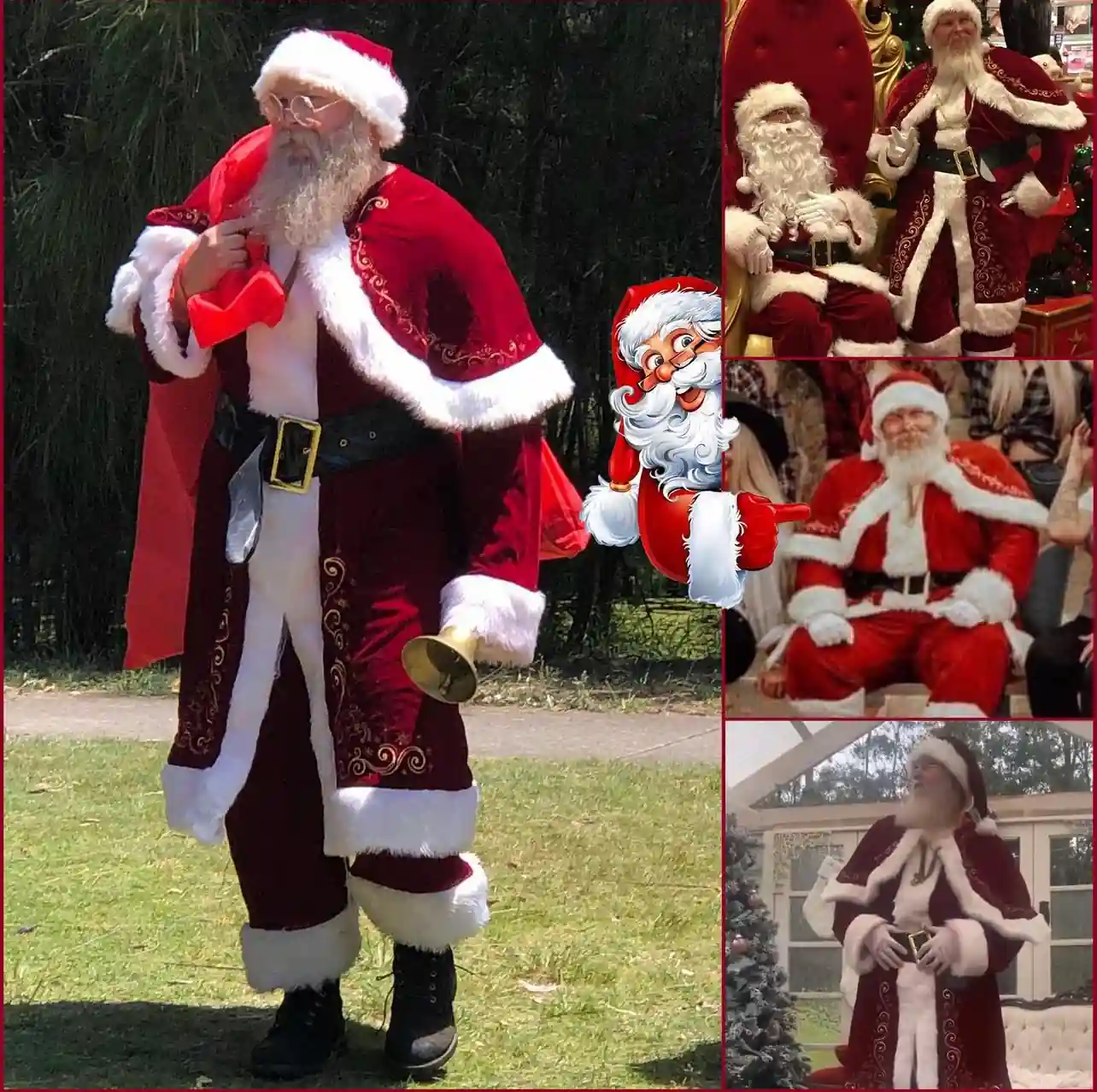 before and after santa 3.webp