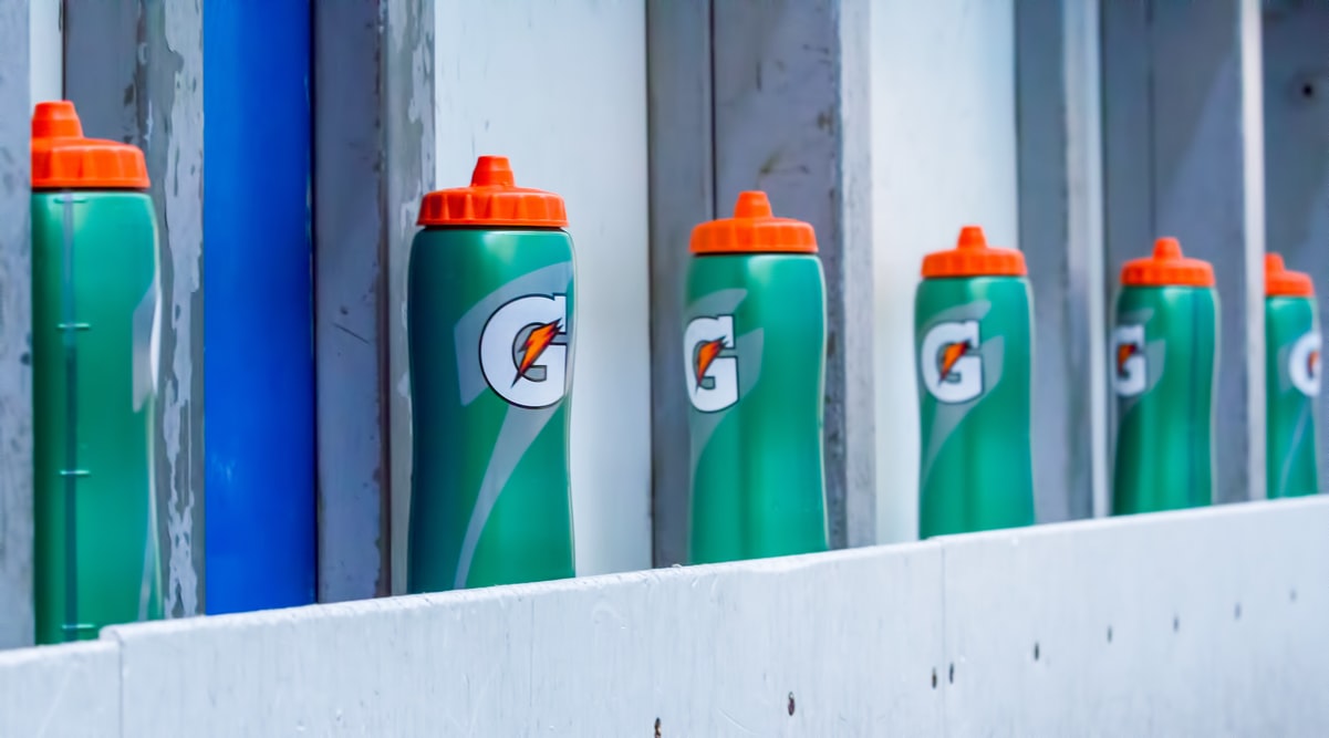 gatorade.jpeg