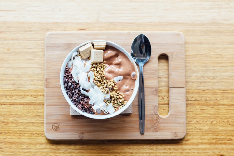 smoothie bowl.jpeg