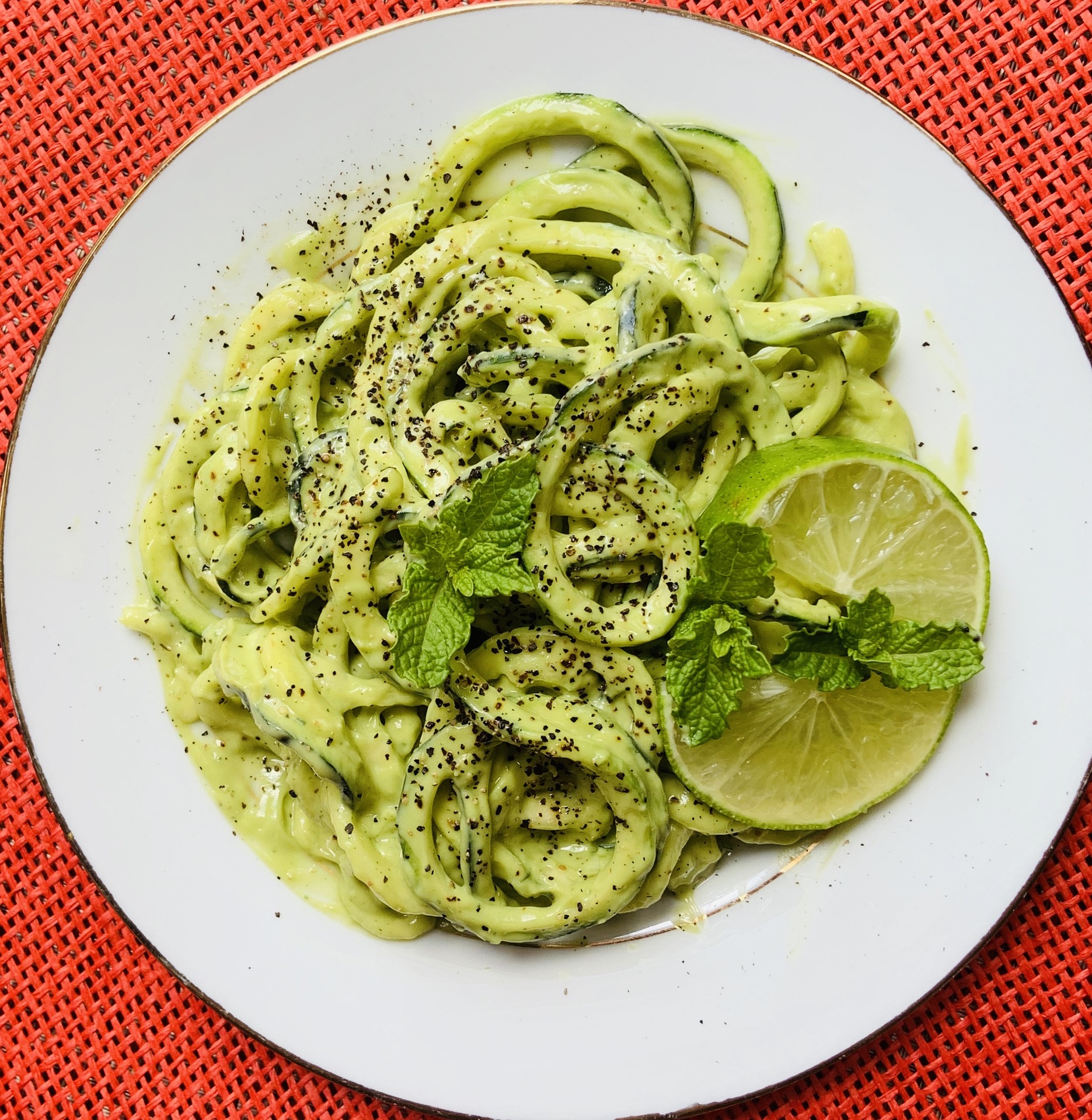 zoodles-4347583_1920