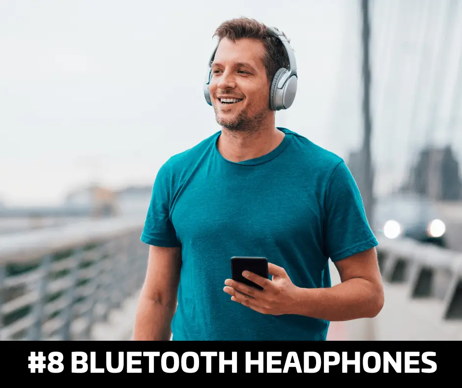 bluetooth headphones.webp